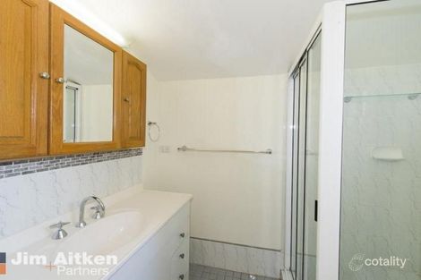 Property photo of 94 Ross Crescent Blaxland NSW 2774