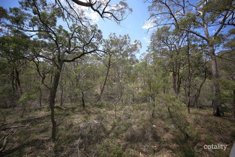 30 Lawson Rd, Pheasants Nest, NSW 2574