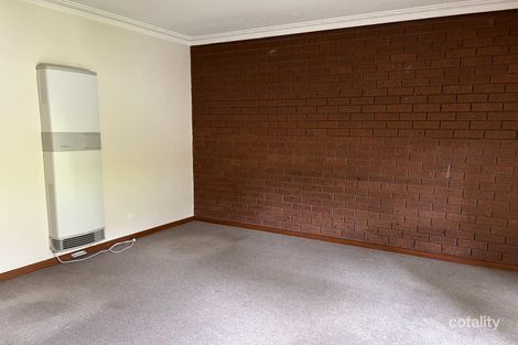 Property photo of 2/89 Locksley Road Ivanhoe VIC 3079