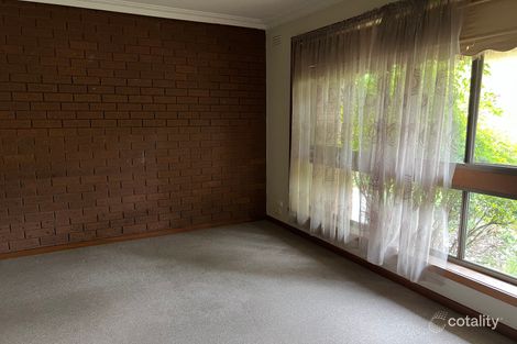 Property photo of 2/89 Locksley Road Ivanhoe VIC 3079