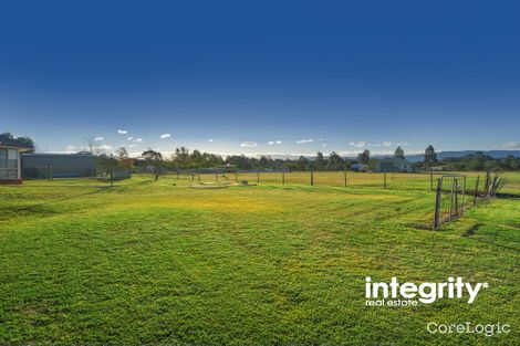 68 Stringybark Rd, Nowra Hill, NSW 2540