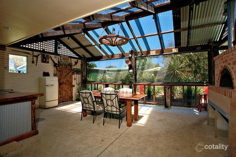 Property photo of 17 Brooking Street Goolwa SA 5214