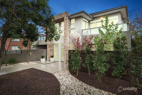 18/16-18 Dene Ave, Malvern East, VIC 3145