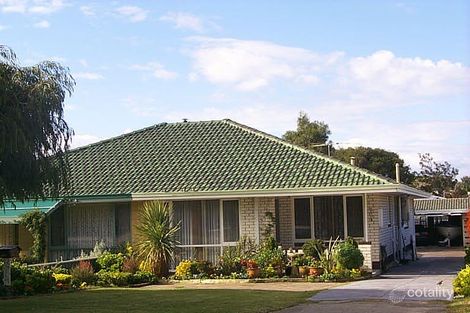 200b Safety Bay Rd, Safety Bay, WA 6169