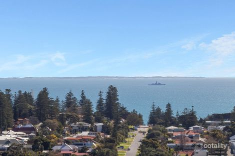 605/1 Airlie St, Claremont, WA 6010