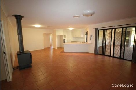 Property photo of 4 Kookaburra Court Highfields QLD 4352