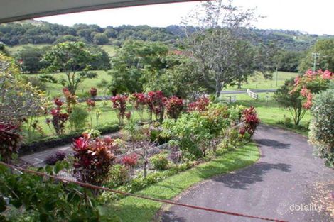 Property photo of 35 Hogans Road Bilambil NSW 2486