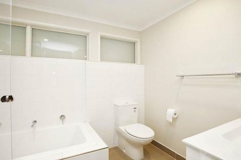 Property photo of 75 Valonia Drive Eltham VIC 3095