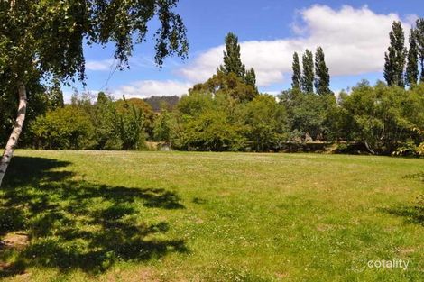 Property photo of 12 Guys Road Cygnet TAS 7112