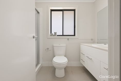 Property photo of 6 Pom Pom Place Edmondson Park NSW 2174