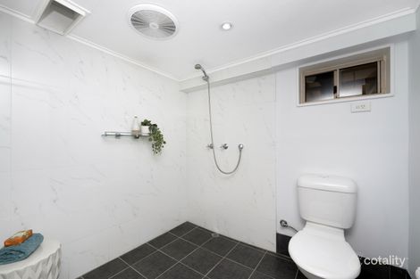 Property photo of 15 Berontha Street Cranbrook QLD 4814