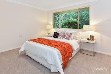 Property photo of 104/6 Tarragal Glen Avenue Erina NSW 2250
