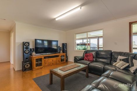 Property photo of 34 Old Bushs Road Avondale QLD 4670