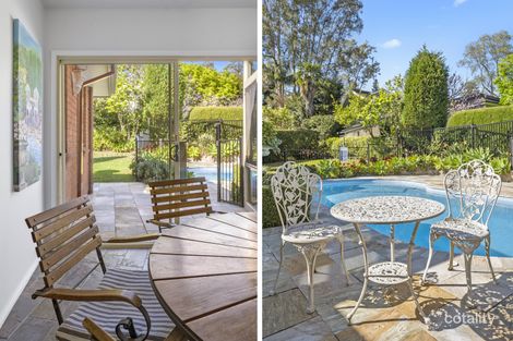 Property photo of 19 Bangalow Avenue Beecroft NSW 2119