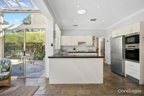 Property photo of 19 Bangalow Avenue Beecroft NSW 2119