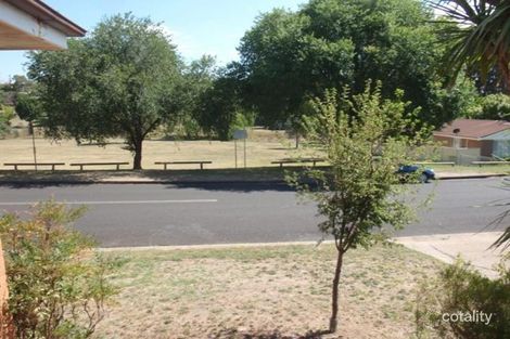 Property photo of 2 Wolseley Street South Bathurst NSW 2795