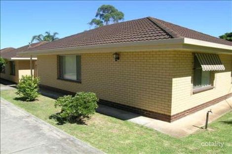 Property photo of 2/7 Cedar Avenue Glenunga SA 5064