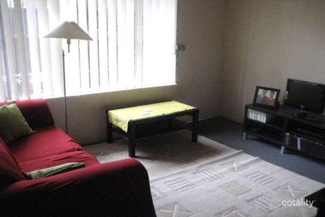 Property photo of 10/11 Fernhill Street Hurlstone Park NSW 2193