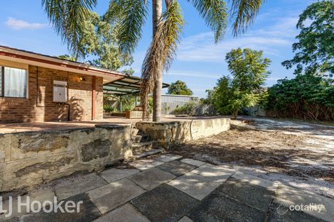 Property photo of 14A Nash Place Beechboro WA 6063