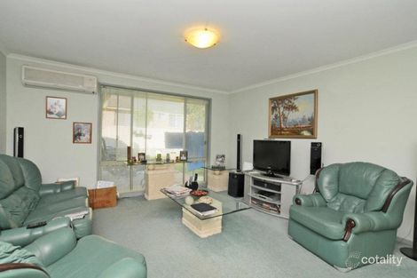Property photo of 101 Chisholm Road Ashtonfield NSW 2323