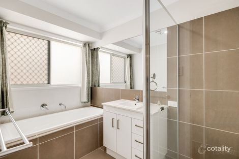 Property photo of 22 Kaytons Street Drayton QLD 4350