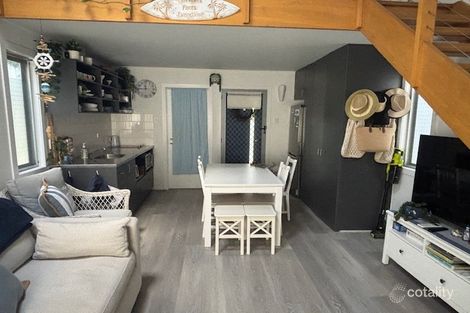 13/57 East Coast Rd, Point Lookout, QLD 4183