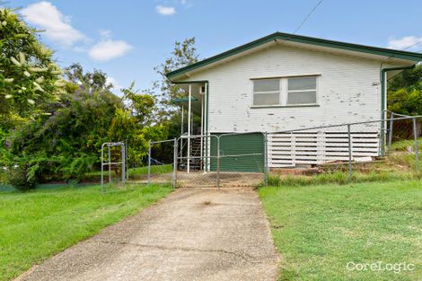 Property photo of 18 Aldren Street Stafford Heights QLD 4053