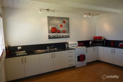 Property photo of 12 Goulburn Street St Leonards TAS 7250