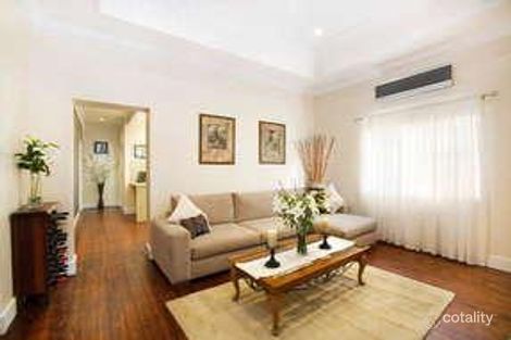 Property photo of 153 Hampden Road Wareemba NSW 2046