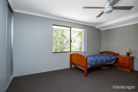 Property photo of 43 Weller Loop Leschenault WA 6233