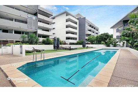 Property photo of 122/59 Keating Street Indooroopilly QLD 4068