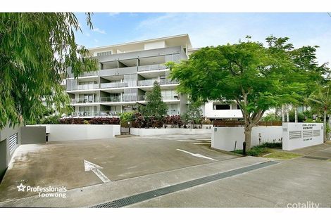 Property photo of 122/59 Keating Street Indooroopilly QLD 4068