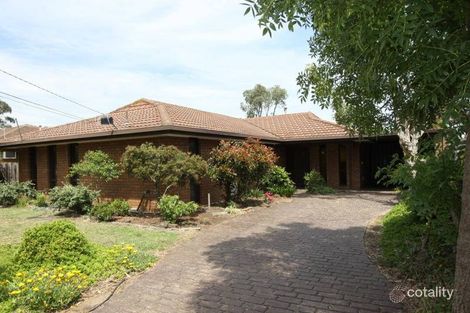 33 Priestley Ave, Hoppers Crossing, VIC 3029