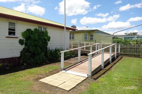 Property photo of 233 Cheapside Street Maryborough QLD 4650
