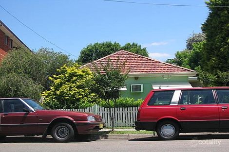 24 Wentworth St, Croydon Park, NSW 2133