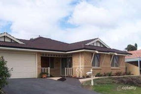 Property photo of 10 Katoora Place Ocean Reef WA 6027