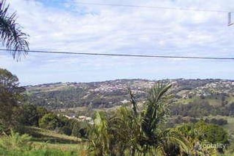 Property photo of 11 Bilambil Road Bilambil Heights NSW 2486