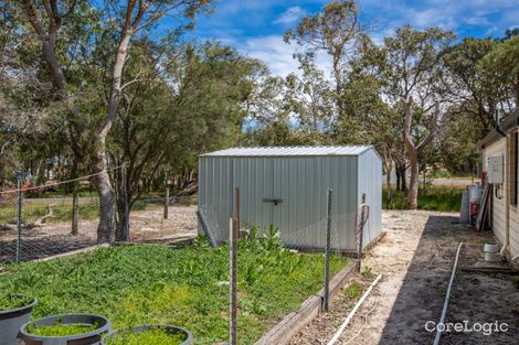 Property photo of 43 Weller Loop Leschenault WA 6233