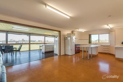 Property photo of 34 Old Bushs Road Avondale QLD 4670