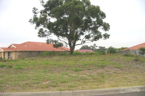 7 Sanderling Cl, Salamander Bay, NSW 2317