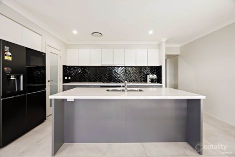 Property photo of 14 Treadwell Street Thornton NSW 2322