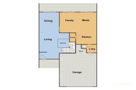 Property photo of 4/15 Conner Close Palmerston ACT 2913