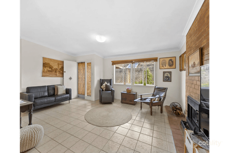 Property photo of 68 Kenmore Road Kenmore QLD 4069