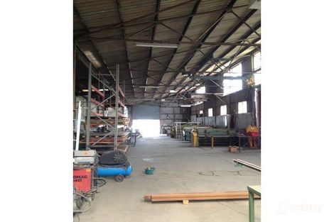 11 Burwood Ave, Woodville North, SA 5012