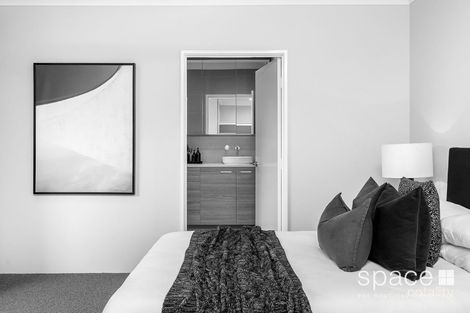 Property photo of 15A Buxton Road Wembley Downs WA 6019