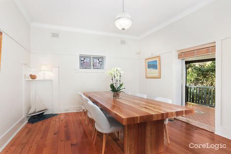 Property photo of 22 Carlos Road Artarmon NSW 2064