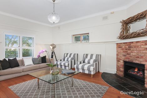 Property photo of 22 Carlos Road Artarmon NSW 2064