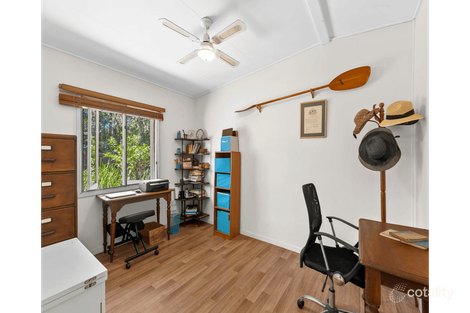 Property photo of 68 Kenmore Road Kenmore QLD 4069