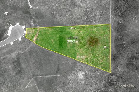 30 Sanctuary Dr, Tahmoor, NSW 2573