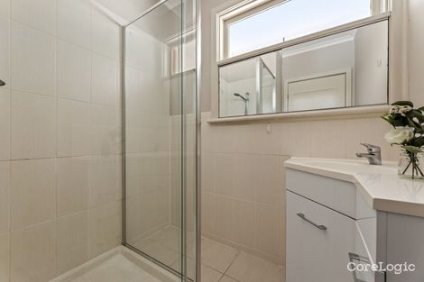 Property photo of 4 Rosalind Crescent Blackburn VIC 3130
